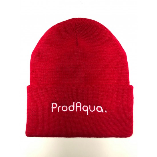 Tuque