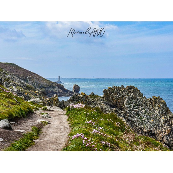 Pointe du Raz