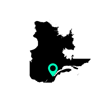 Québec